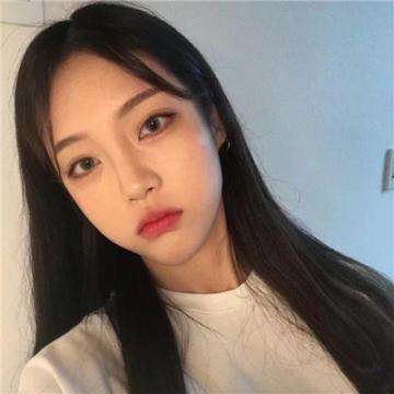 小米手机守护城堡下载