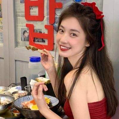 我是航空管制官4破解版下载