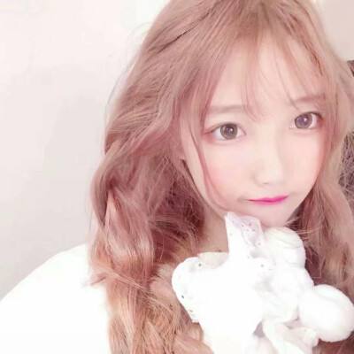 屠龙计划手机版
