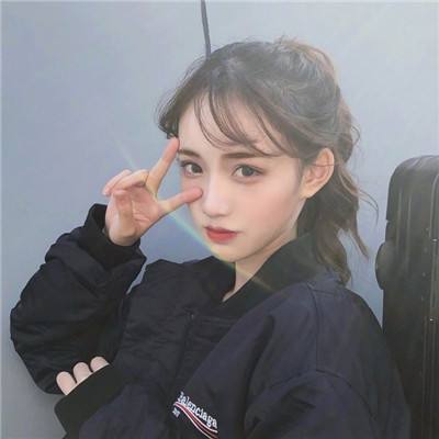 天书九卷满v无限元宝版下载